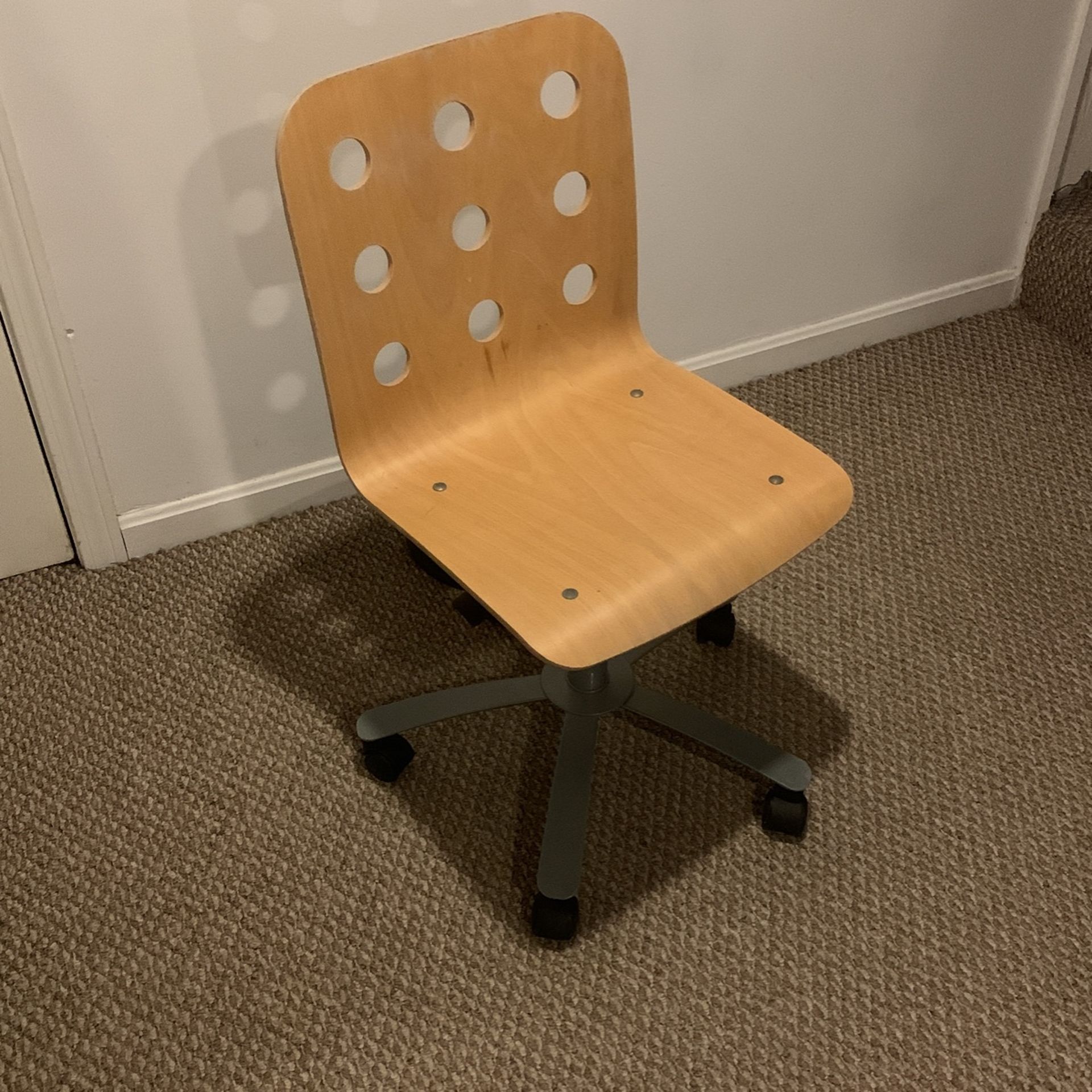 IKEA Office Chair