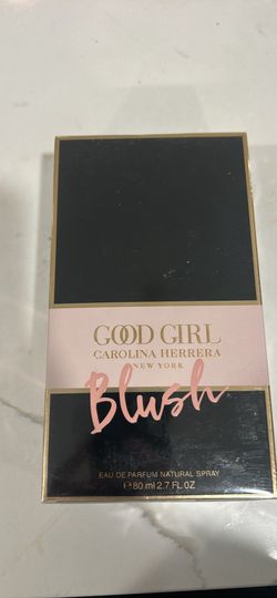 Women’s perfumes