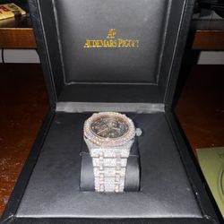 Ap Watch 