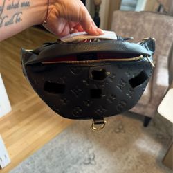 Bum Bag BRAND NEW! Full Size
