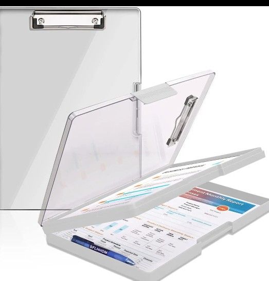 Saunders 31018 RediRite, Sturdy Aluminum Clip On Form Cartridge - View #3