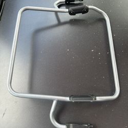 BOB Chicco Keyfit Adapter