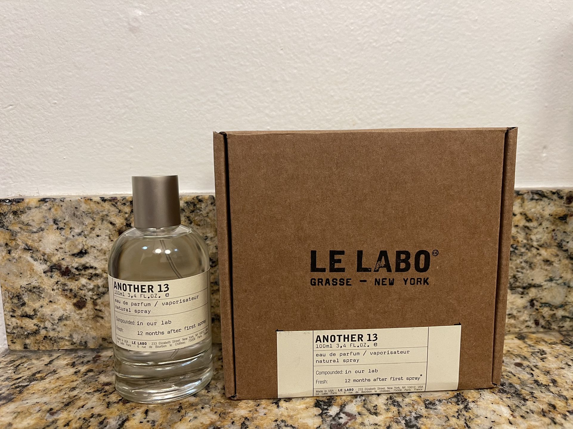 Le Labo - Another 13 for Sale in Los Angeles, CA - OfferUp