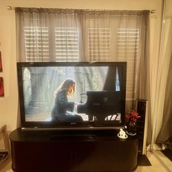 SONY TV 55”  / Bravia