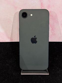 iPhone 17e 256GB Unlocked