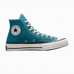Converse Chuck 70 