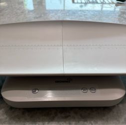 Grownsy Electronic Baby, Pet, Adult Measuring Scale