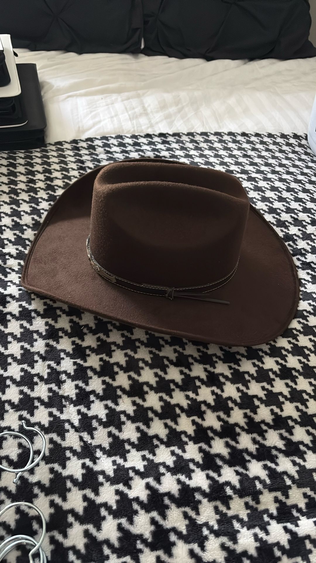 Cowboy Hat