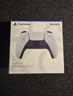 Controller