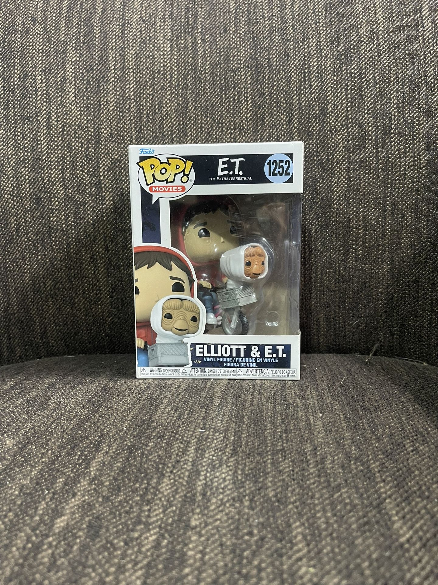Funko