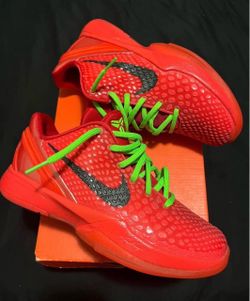 Kobe’s