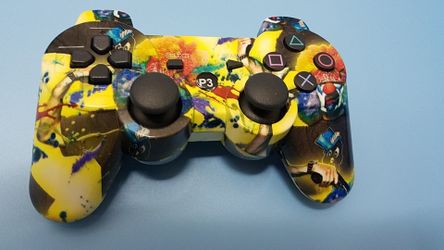 BRAND NEW Ps3 Controller