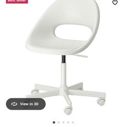 Ikea Office Chair