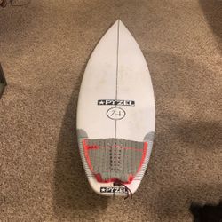 Pyzel 74 Surfboard 5’10 for Sale in La Mesa, CA - OfferUp