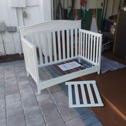 Day Bed Frame In MARGATE 