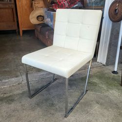 Cattelan italia chair