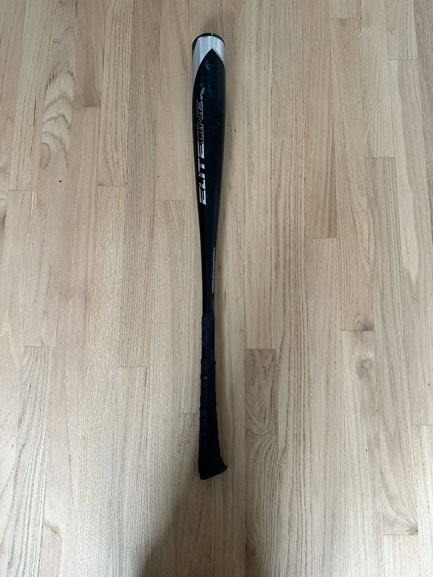 Axe 32 Drop 10 Baseball Bat