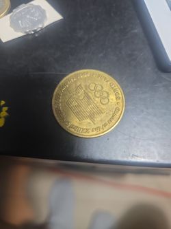 500forint World Football Championship