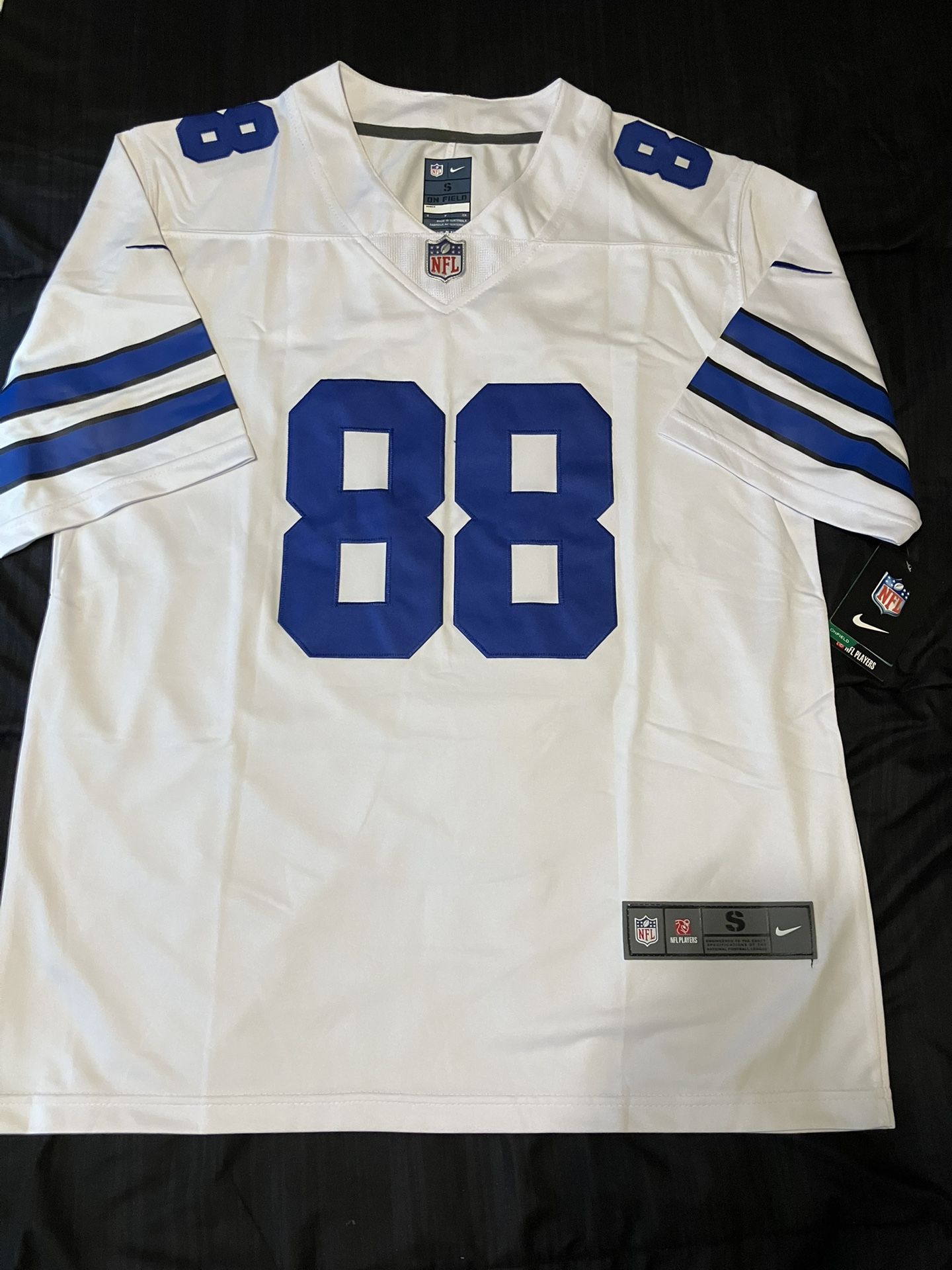 Cowboys Jerseys