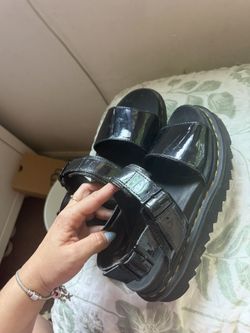 Dr Martens 