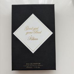 Kilian Good Girl Gone Bad Perfume