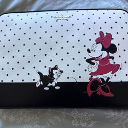 Kate Spade Disney Laptop Sleeve