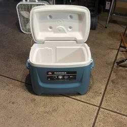50L Ice Chest