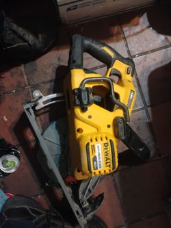 Dewalt