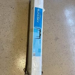 Gazebo 10’ X 10’ In Box