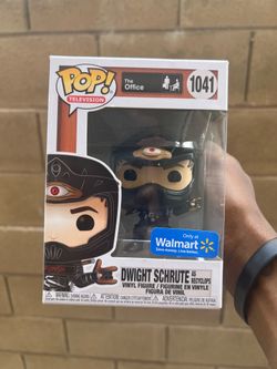 Dwight 1041