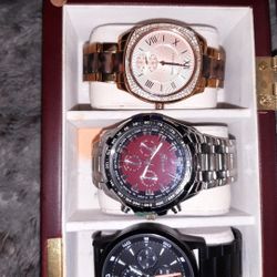 All Work Make An Offer Thanks 