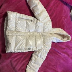 The North Face Girls Jacket