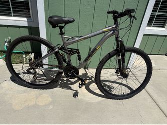 Mongoose ledge 3.1