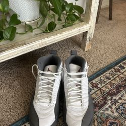 Men Sneakers