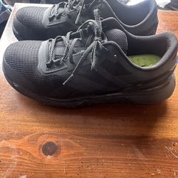 Reebok Composite toe