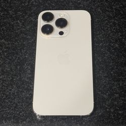 IPhone 14 Pro- 256 GB 