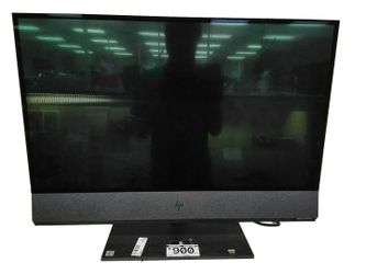 Hp Tpc-q065-32 Intel Core I9 - 10th Generation 16 Gb 1 Tb Black Desktop