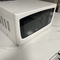 Microwave great condition