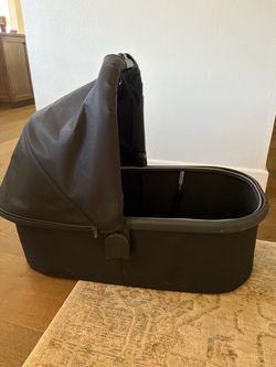 UPPAbaby® Bassinet V3