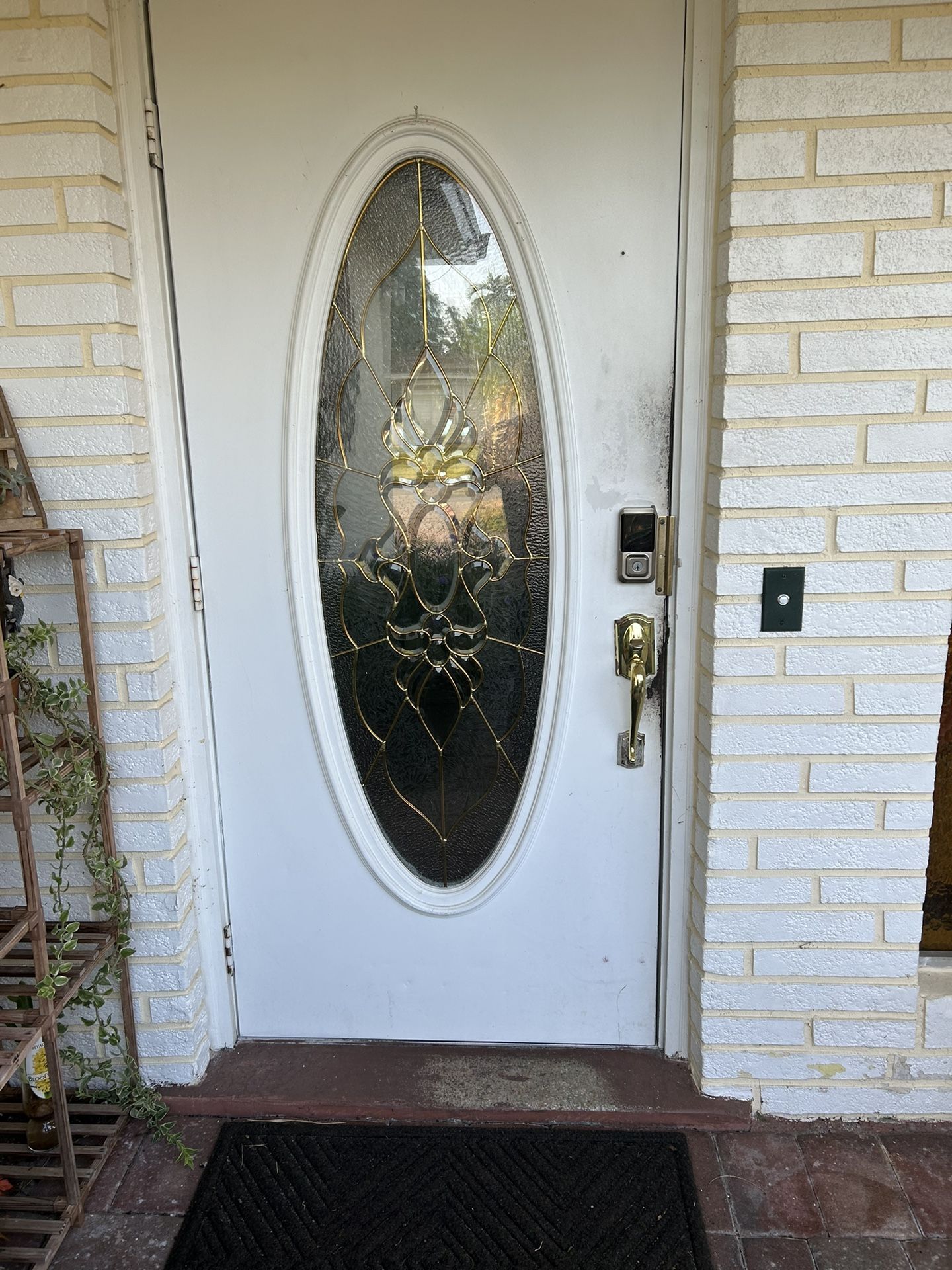 Front Door,All Products : American Fashion Style Bags On Sale