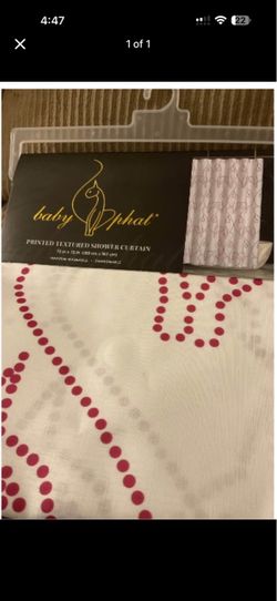 Women clothes and other items