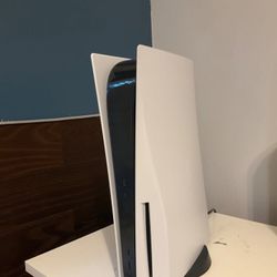 PS5 Trade For NEWER iPhone Or Android 