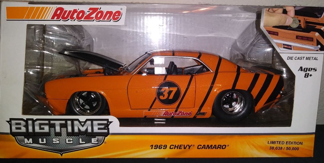 Toy