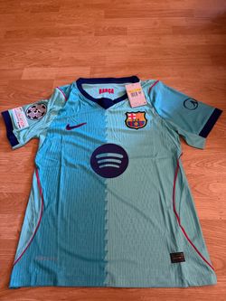 FC Barcelona