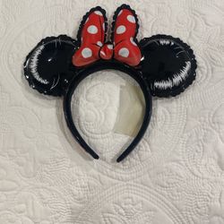 Lougefly Headband