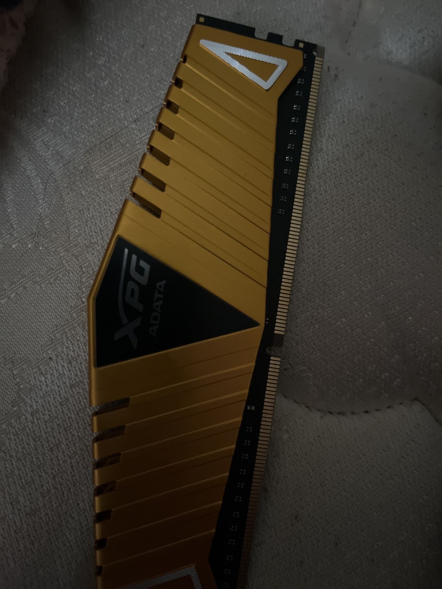 xpg adata ram 8 gb