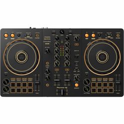 DJ Board DDJ Flex