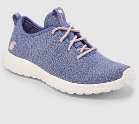 S Sport by Sketchers - Size 3 Kids - BRAND NEW!