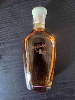 Toujours moi/ vintage
