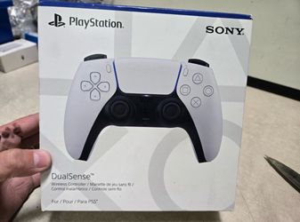 Controller